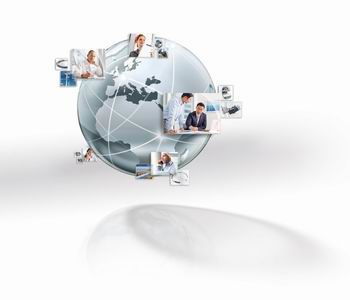 舍弗勒全球技術網絡正式啟用，開啟高效技術服務新篇章