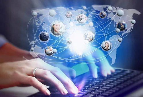 緣智集團十年磨一劍，超拼網與超拼科技在西安耀世啟航